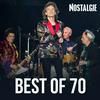 undefined NOSTALGIE BEST OF 70