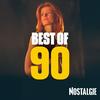 undefined NOSTALGIE BEST OF 90