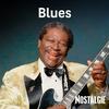 undefined NOSTALGIE BLUES