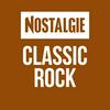 undefined NOSTALGIE Classic Rock
