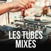 undefined NOSTALGIE LES TUBES MIXES