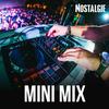 undefined NOSTALGIE MINI MIX
