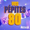 undefined NOSTALGIE VOS PEPITES 80