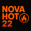 undefined NovaHot22