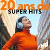 undefined NRJ 15 ANS DE SUPER HITS
