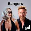 undefined NRJ BANGER