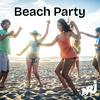 undefined NRJ Beach Party