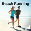 undefined NRJ BEACH RUNNING