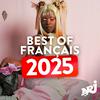 undefined NRJ BEST OF FRANÇAIS 2025