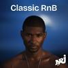 undefined NRJ CLASSIC RNB