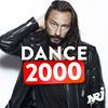 undefined NRJ DANCE 2000'