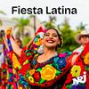 undefined NRJ FIESTA LATINA