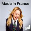undefined NRJ MADE IN FRANCE
