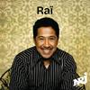 undefined NRJ RAÏ