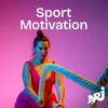 undefined NRJ SPORT MOTIVATION