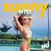 undefined NRJ SUNNY HITS