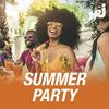undefined NRJ SUMMER PARTY