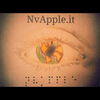 undefined NvRadio