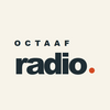 undefined Octaaf Radio
