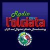 undefined Radio L'Olgiata All News