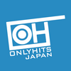 undefined OnlyHit J-Music