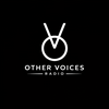 undefined Other Voices Radio
