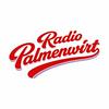 undefined Radio Palmenwirt
