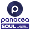 undefined Panacea Soul