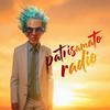 undefined Patrisamato Radio