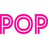 undefined PDJ.FM Pop
