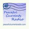undefined Peaceful Currents Radio
