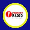 undefined Perfect Radio