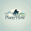 undefined Piano Flow