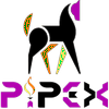undefined Pipex Radio