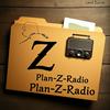 undefined Plan-Z-Radio