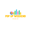 undefined Pop Up Weekend Radio