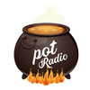 undefined POTRADIO