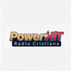 undefined PowerHit Christian Radio