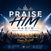 undefined Praise HIm Radio
