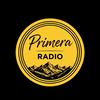 undefined Primera Radio