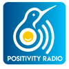 undefined Positively Bowls
