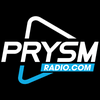 undefined Prysm Radio 1