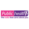 undefined PUBLIC HEALTH RADIO English
