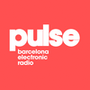 undefined pulse barcelona radio