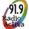undefined Radio Activa 91.9 FM