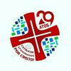 undefined Radio Atos 29