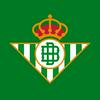 undefined Radio Betis - RealBetis Radio
