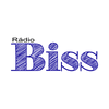 undefined Rádio Biss