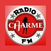 undefined Radio Charme FM