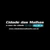 undefined Rádio Cidade das Malhas FM